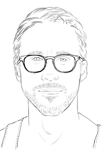 gosling_Page_05-333