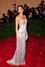 camilla-belle-ralph-lauren-bfa