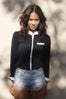 chicago hottest 30 under 30