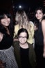 11_Vertical_refinerparty10-copy