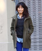 charlene-op