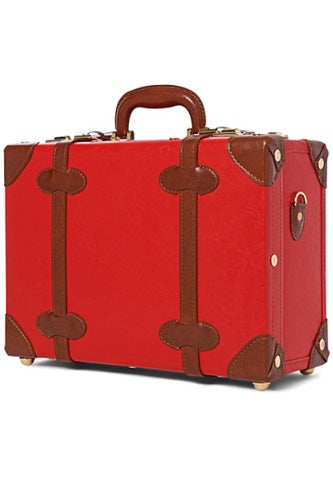 Streamline-Luggage155Selfridges