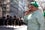 st. patricks day nyc