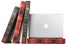 rt-TwelveSouth---TweleveSouth---$79.99-$99