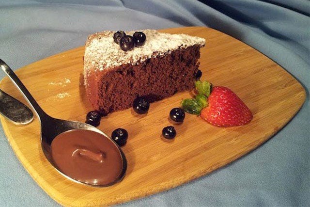 CatCoraCakeEmbed