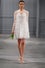 MONIQUE-LHUILLIER-SS14-BRIDAL-LOOK-7