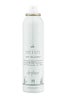 dry-shampoo-drybar