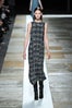 tht_fw13_113