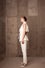 Look-04