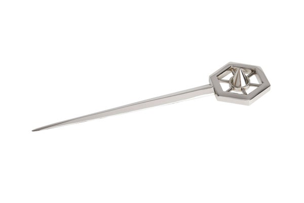 eddie_borgo_letter_opener