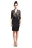 keep-covered-in-lace-erinfetherston
