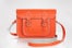 Cambridge Satchel Company 5