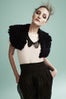 gen-art-hardwick-6