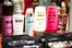 06_L1_Products__MG_0770