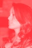 WomenInPolitics_9