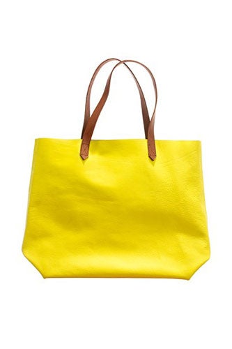 10.madewell_168