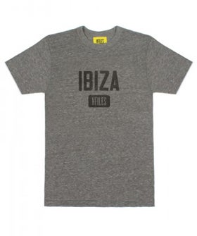 ibiza-op