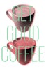 09252012_HappyAtWork_GetGoodCoffee