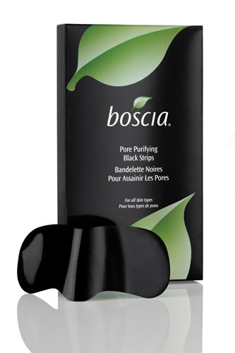 Boscia