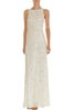Barneys_Misson-Sequin_5220slide