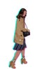 street style pose