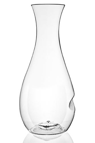 govino-decanter-govino-wine-12
