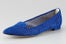 Manolo Blahnik Sharifac Perforated Loafer - Neiman Marcus