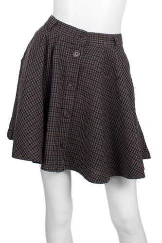 bba-dakota-plaid-skirt