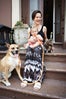 07-BethanyFoundMyAnimal_493