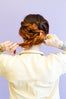 braid-hair-tutorial-updo-13
