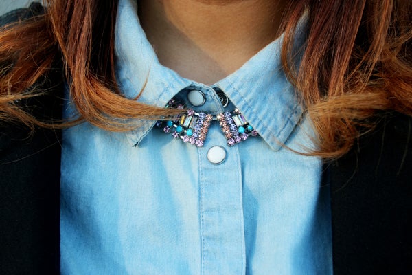 004_grace-7