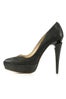 holiday-shoes-boutique-9