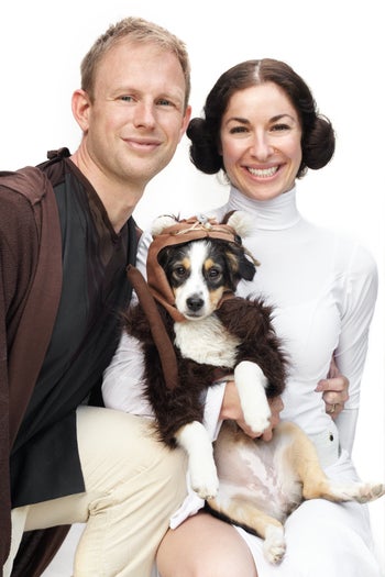 59_Sadie_Ewok_toy_australi