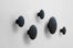 RINALDI_dots-coat-hooks-$112-for-set-of-5