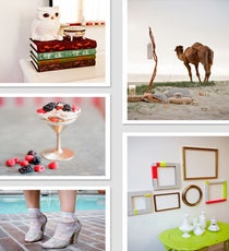 san francisco pinterest users