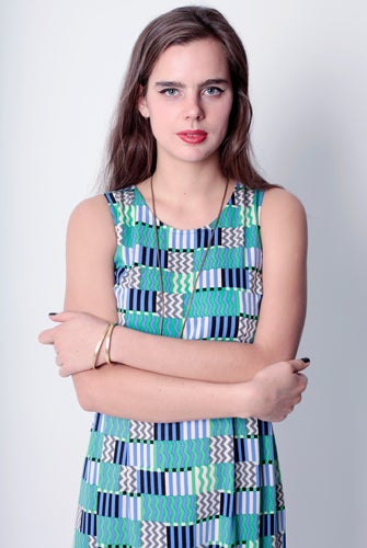 FW13lookbook45