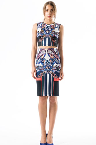 summer-prefall-2013-low-res-(1)-(2)-31