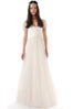 Reem-Acra---Shopbop---$5350