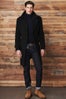 J. Crew Men's Fall 2011
