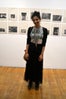 Museum Street Style Blog