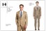 2013_MensWardrobeEssentials_14
