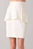 white-high-waist-skirt-she-inside-$36