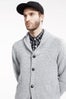 Shot_07_010