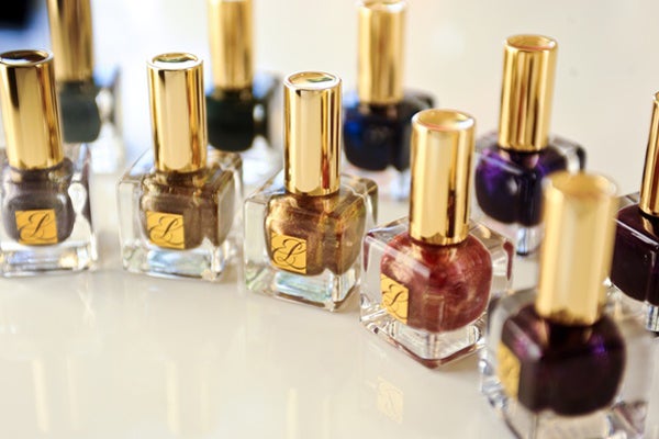 6-Estee-Lauder-_parisdrop