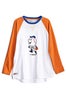 Mets_CFDA_5