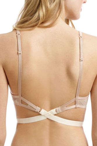 low-back-bra-extender