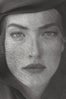 Herb-Ritts