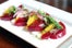 03Agora-DC_Food-1