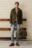 GANTGR_FW13_Men_look16_low