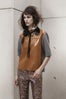 LADIES_N_14-620x790
